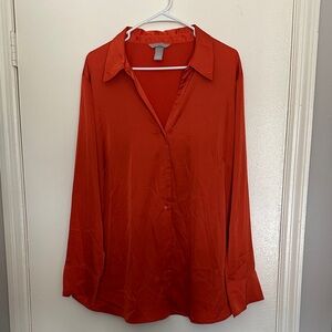 H&M Women’s Shirt